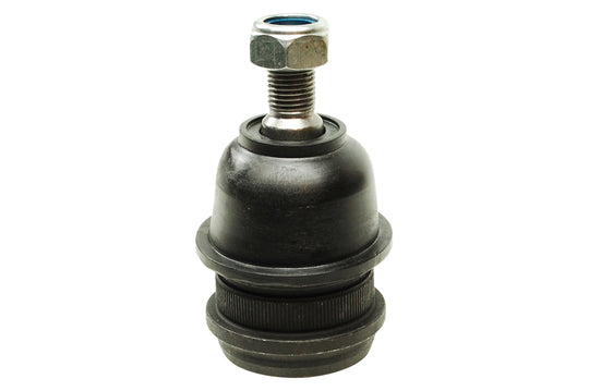 GK9455 Suspension Ball Joint Mevotech Original Grade Canada