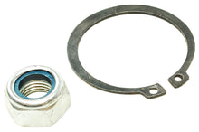 Load image into Gallery viewer, GK9455 Suspension Ball Joint Mevotech Original Grade Canada