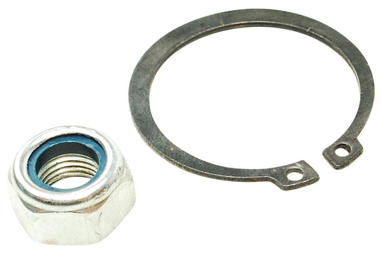 GK9455 Suspension Ball Joint Mevotech Original Grade Canada
