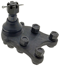 Load image into Gallery viewer, GK9459 Suspension Ball Joint Mevotech Original Grade Canada