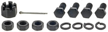 Load image into Gallery viewer, GK9459 Suspension Ball Joint Mevotech Original Grade Canada