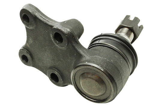 GK9463 Suspension Ball Joint Mevotech Original Grade Canada