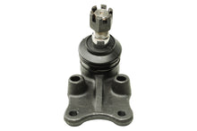Charger l'image dans la galerie, GK9463 Suspension Ball Joint Mevotech Original Grade Canada