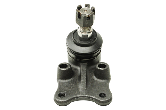 GK9463 Suspension Ball Joint Mevotech Original Grade Canada