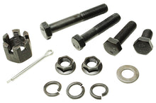 Charger l'image dans la galerie, GK9463 Suspension Ball Joint Mevotech Original Grade Canada