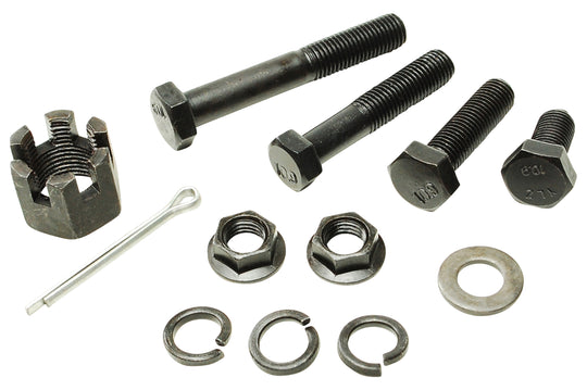 GK9463 Suspension Ball Joint Mevotech Original Grade Canada