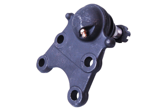 GK9465 Suspension Ball Joint Mevotech Original Grade Canada