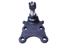 Load image into Gallery viewer, GK9465 Suspension Ball Joint Mevotech Original Grade Canada