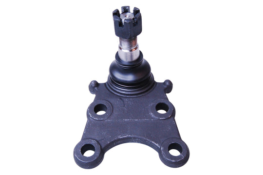 GK9465 Suspension Ball Joint Mevotech Original Grade Canada