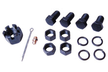 Load image into Gallery viewer, GK9465 Suspension Ball Joint Mevotech Original Grade Canada