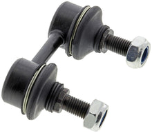 Load image into Gallery viewer, GK9475 Suspension Stabilizer Bar Link Kit Mevotech Original Grade Canada