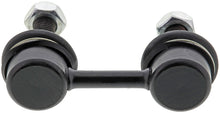 Load image into Gallery viewer, GK9475 Suspension Stabilizer Bar Link Kit Mevotech Original Grade Canada