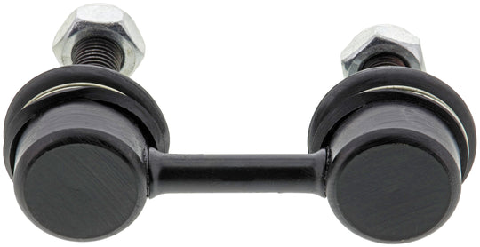 GK9475 Suspension Stabilizer Bar Link Kit Mevotech Original Grade Canada