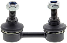 Load image into Gallery viewer, GK9475 Suspension Stabilizer Bar Link Kit Mevotech Original Grade Canada
