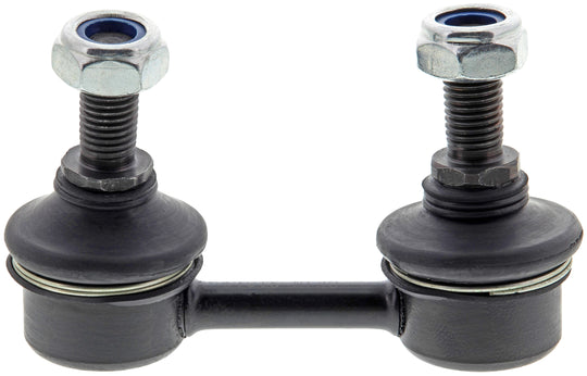 GK9475 Suspension Stabilizer Bar Link Kit Mevotech Original Grade Canada