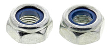 Load image into Gallery viewer, GK9475 Suspension Stabilizer Bar Link Kit Mevotech Original Grade Canada