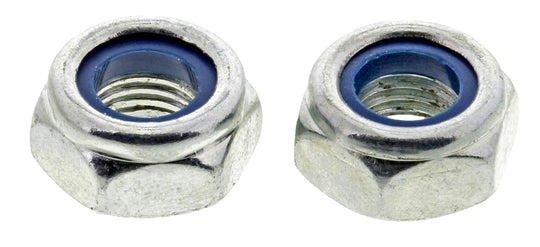 GK9475 Suspension Stabilizer Bar Link Kit Mevotech Original Grade Canada
