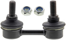 Load image into Gallery viewer, GK9475 Suspension Stabilizer Bar Link Kit Mevotech Original Grade Canada