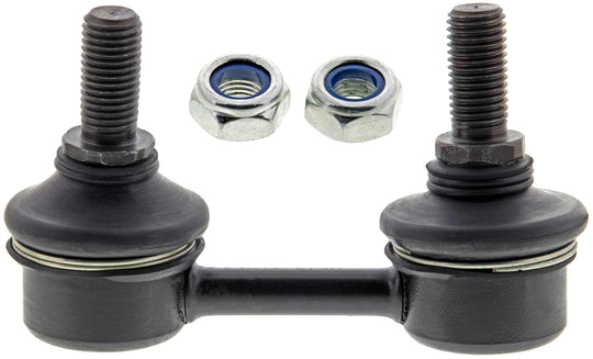 GK9475 Suspension Stabilizer Bar Link Kit Mevotech Original Grade Canada