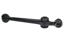 Load image into Gallery viewer, GK9477 Suspension Control Arm and Ball Joint Assembly Mevotech Original Grade Canada