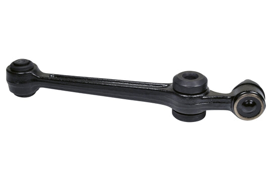 GK9477 Suspension Control Arm and Ball Joint Assembly Mevotech Original Grade Canada