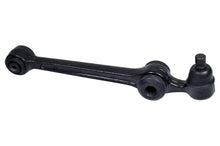 Load image into Gallery viewer, GK9477 Suspension Control Arm and Ball Joint Assembly Mevotech Original Grade Canada