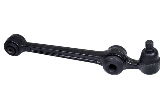 GK9477 Suspension Control Arm and Ball Joint Assembly Mevotech Original Grade Canada