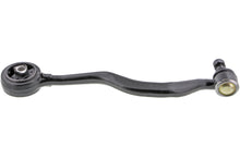 Load image into Gallery viewer, GK9481 Suspension Thrust Arm and Ball Joint Mevotech Original Grade Canada