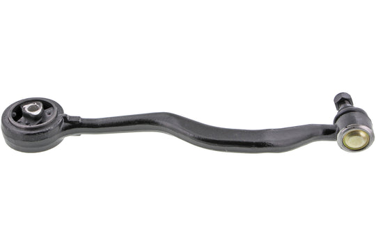 GK9481 Suspension Thrust Arm and Ball Joint Mevotech Original Grade Canada