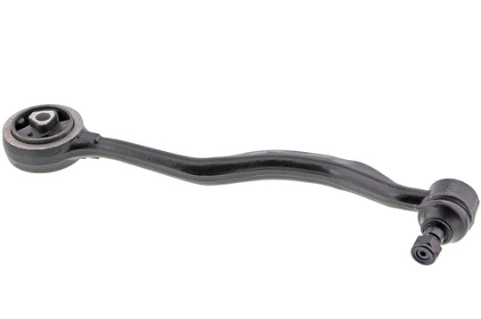 GK9481 Suspension Thrust Arm and Ball Joint Mevotech Original Grade Canada