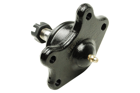 GK9482 Suspension Ball Joint Mevotech Original Grade Canada