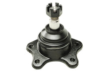Load image into Gallery viewer, GK9482 Suspension Ball Joint Mevotech Original Grade Canada