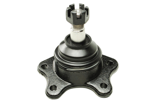 GK9482 Suspension Ball Joint Mevotech Original Grade Canada