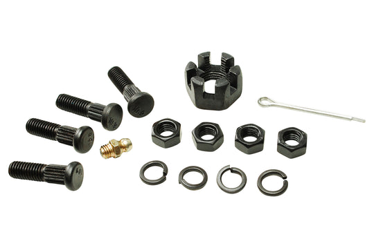 GK9482 Suspension Ball Joint Mevotech Original Grade Canada