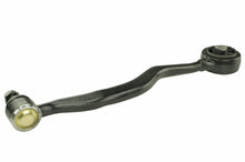 Load image into Gallery viewer, GK9483 Suspension Thrust Arm and Ball Joint Mevotech Original Grade Canada