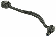 Load image into Gallery viewer, GK9483 Suspension Thrust Arm and Ball Joint Mevotech Original Grade Canada