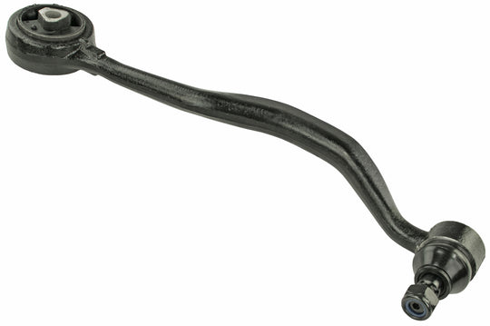 GK9483 Suspension Thrust Arm and Ball Joint Mevotech Original Grade Canada