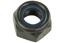 Load image into Gallery viewer, GK9483 Suspension Thrust Arm and Ball Joint Mevotech Original Grade Canada