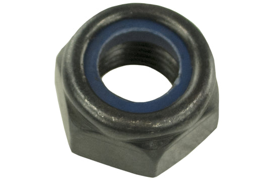 GK9483 Suspension Thrust Arm and Ball Joint Mevotech Original Grade Canada