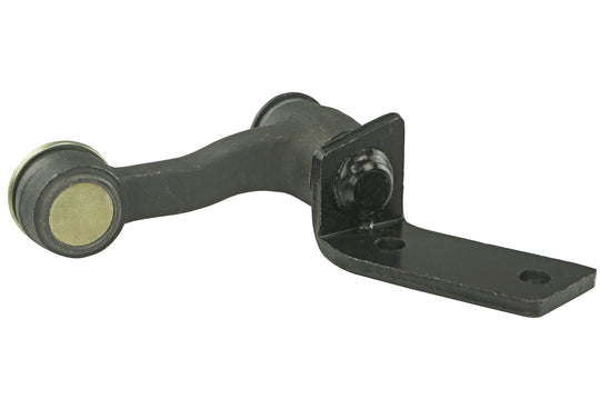 GK9486 Steering Idler Arm Mevotech Original Grade Canada