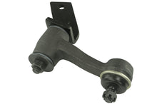 Charger l'image dans la galerie, GK9486 Steering Idler Arm Mevotech Original Grade Canada