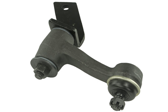 GK9486 Steering Idler Arm Mevotech Original Grade Canada