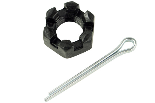 GK9486 Steering Idler Arm Mevotech Original Grade Canada