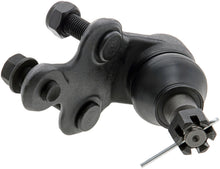 Charger l'image dans la galerie, GK9499 Suspension Ball Joint Mevotech Original Grade Canada
