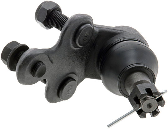 GK9499 Suspension Ball Joint Mevotech Original Grade Canada