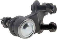 Charger l'image dans la galerie, GK9499 Suspension Ball Joint Mevotech Original Grade Canada