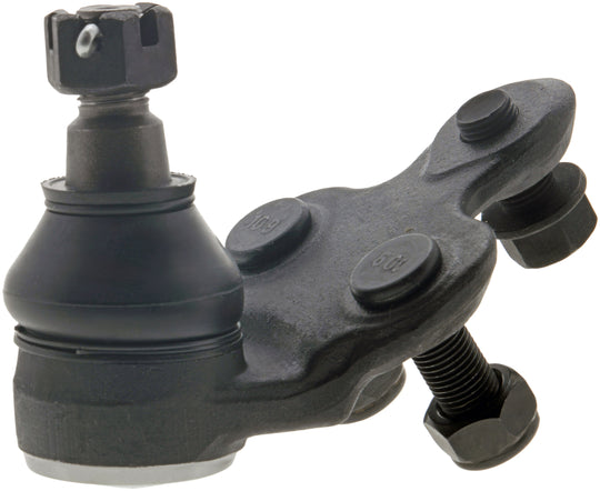 GK9499 Suspension Ball Joint Mevotech Original Grade Canada