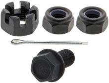 Charger l'image dans la galerie, GK9499 Suspension Ball Joint Mevotech Original Grade Canada