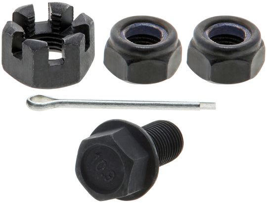 GK9499 Suspension Ball Joint Mevotech Original Grade Canada