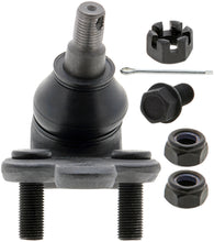 Charger l'image dans la galerie, GK9499 Suspension Ball Joint Mevotech Original Grade Canada